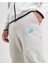 Sportswear Tech Fleece SS23 Erkek Eşofman Altı 3