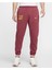 Liverpool Fc Club Nike Erkek Futbol Jogger Ndd Sport 1