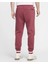 Liverpool Fc Club Nike Erkek Futbol Jogger Ndd Sport 2