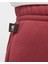 Liverpool Fc Club Nike Erkek Futbol Jogger Ndd Sport 4