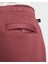 Liverpool Fc Club Nike Erkek Futbol Jogger Ndd Sport 5