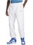 Sportswear Air Therma-Fit Winterized Erkek Eşofman Altı 1