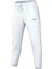 Sportswear Air Therma-Fit Winterized Erkek Eşofman Altı 5
