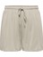 Onlhannah Strıng Shorts Jrs 3
