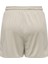 Onlhannah Strıng Shorts Jrs 2