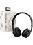 Kablosuz Bluetooth Kulaküstü Tasarım Kulaklık EV623 (4887) 1