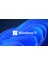 Windows 11 Dijital Lisans - Anında Teslim 1