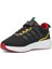 5047 Çocuk Rahat Sneaker 2
