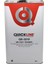 Quickline QS-5210 Akrilik Tiner Hızlı 5 Lt. 1