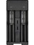 4.2V 2X1200MA Pil Şarj Cihazı (4887) 1