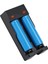 4.2V 2X1200MA Pil Şarj Cihazı (4887) 3