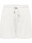 Onlhannah Strıng Shorts Jrs 1