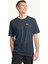 Vonnan S|s T Erkek T-Shirt 1809951TR 1