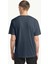 Vonnan S|s T Erkek T-Shirt 1809951TR 2