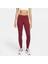 Epic Luxe Running Leggings Kadın Koşu Taytı CN8041-615 1
