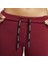 Epic Luxe Running Leggings Kadın Koşu Taytı CN8041-615 4