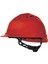 Quartz Up Iv Vidalı Baret Ayarlanabilir Havalandırmalı Iş Güvenliği Başlığı 1