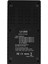 4.2V 500MA/1000MA Pil Şarj Cihazı (4887) 4