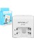 Efcell M2 Aa/aaa 2li Pil Şarj Cihazı (4887) 1