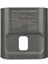 Efcell M2 Aa/aaa 2li Pil Şarj Cihazı (4887) 3