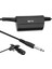 Magıcvoıce MM-701 600 Ohm Kablolu Yaka Mikrofonu (4887) 1