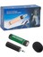 Magıcvoıce MM-701 600 Ohm Kablolu Yaka Mikrofonu (4887) 2