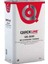 Quickline QS-5220 Akrilik Tiner Standart 5 Lt. 1