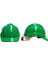 Karam KB660 Vidalı Baret Beyaz Iş Güvenliği Başlığı Ayarlanabilir Darbe Dayanımlı Koruyucu 1