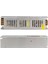 Dc 12V-12.5A Slim Metal Kasa Adaptör (4887) 1