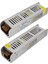 Dc 12V-12.5A Slim Metal Kasa Adaptör (4887) 2