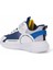 529 Erkek Çocuk Okul Öncesi Rahat Sneaker 3