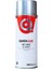 Quickline QP-3000 1k Sprey Astar 400 Ml. 1