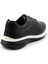 Siyah Leather Erkek Casual Ayakkabı E01084240443 3