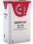 Quickline QA-1000 Yüzey Temizleme Tineri 5 Lt. 1