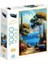 Sahil Kenarı Puzzle 1000 1