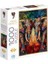 Filler Puzzle 1000 1