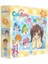 Cocotama Puzzle 60 1