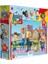 Loolookids Puzzle 60 1