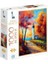 Deniz Feneri Puzzle 1000 1