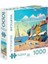 Martılar Puzzle 1000 1