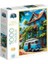 Mavi Karavan Puzzle 1000 1