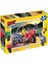 Ricky Zoom Puzzle 200 1