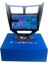 Hyundai Accent Blue Siyah 2011-2013 Cadence 6-128 (Sim Kartlı) 360 Cam Destekli Pro Oem Multimedia 1