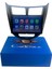 Hyundai Accent Blue Siyah 2011-2013 Cadence 6-128 (Sim Kartlı) 360 Cam Destekli Pro Oem Multimedia 3
