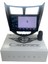 Hyundai Accent Blue Siyah 2011-2013 Cadence R15 (Dvr Kayıt Cihazı Hediye) Pro Oem Multimedia 1