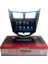 Hyundai Accent Blue Siyah 2011-2013 Fimex 2-64 Dspli Pro Oem Multimedia 3