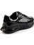 Siyah Leather Erkek Sneaker E01401083008 3