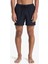 Everyday Flex Volley 15 Erkek Şort EQYJV04127 1