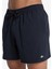 Everyday Flex Volley 15 Erkek Şort EQYJV04127 3