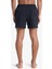 Everyday Flex Volley 15 Erkek Şort EQYJV04127 5